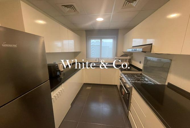 15508574 - صورة العقار 3