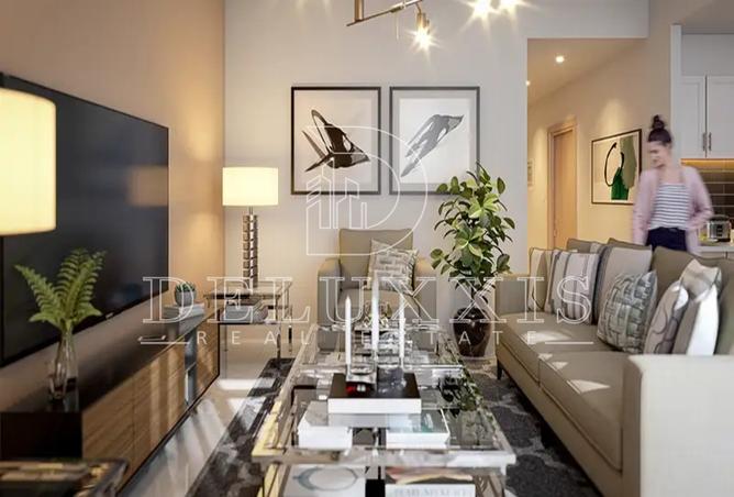 15552262 - Property Image 3