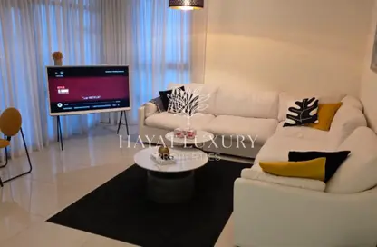 Apartment - 1 Bedroom - 2 Bathrooms for sale in Woroud 2 - Al Zahia - Muwaileh Commercial - Sharjah