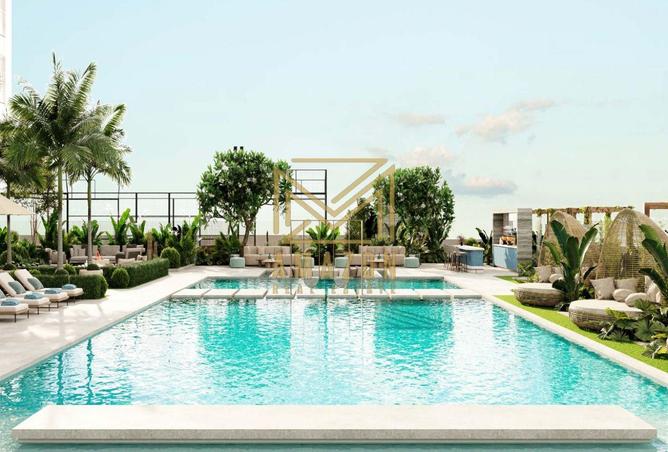 15415744 - صورة العقار 2