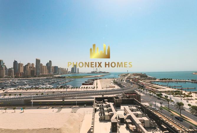 15885447 - Property Image 2