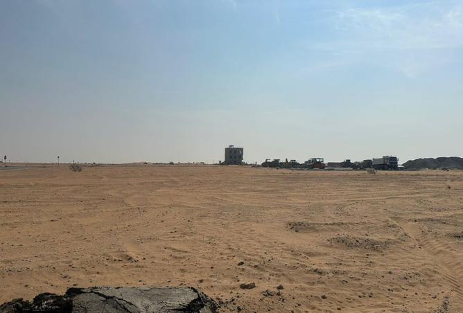 15712414 - Property Image 3