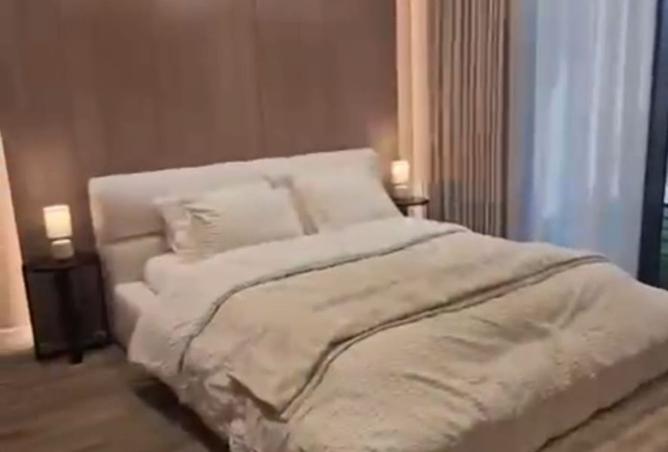 15940199 - صورة العقار 2