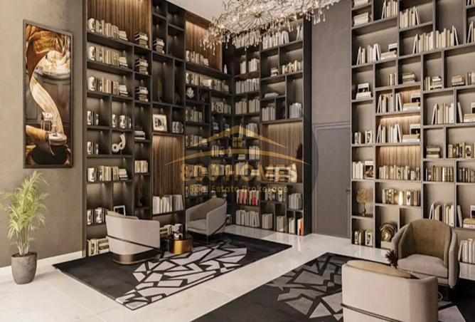 14713390 - Property Image 3