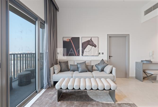 15603410 - Property Image 2