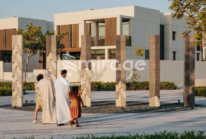 15237757 - Property Image 2
