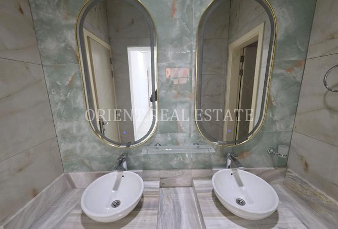 15979325 - صورة العقار 3