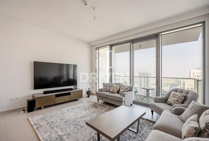 15582439 - صورة العقار 2