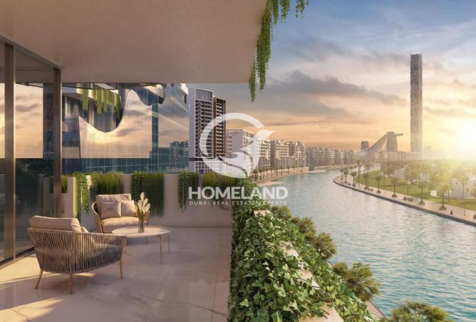 16019525 - الصورة الرئيسية للعقار