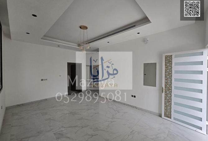 15613128 - Property Image 3