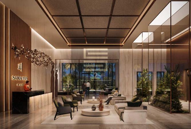 15551479 - صورة العقار 3