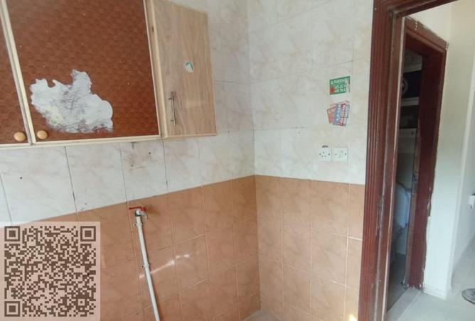15174267 - صورة العقار 3