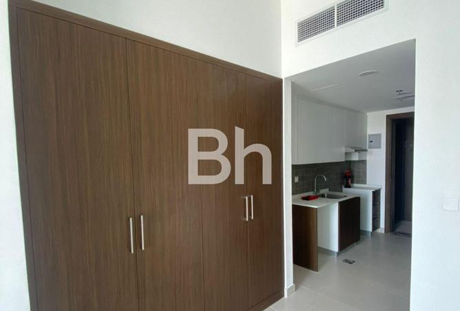 15230422 - Property Image 2