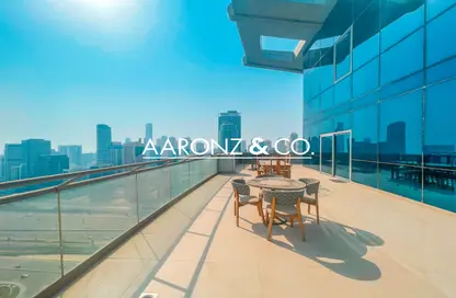 شقة - 4 غرف نوم - 5 حمامات للبيع في برج إنديجو - (JLT) مجمع D - أبراج بحيرة الجميرا - دبي شقة - 4 غرف نوم - 5 حمامات للبيع في برج إنديجو - (JLT) مجمع D - أبراج بحيرة الجميرا - دبي