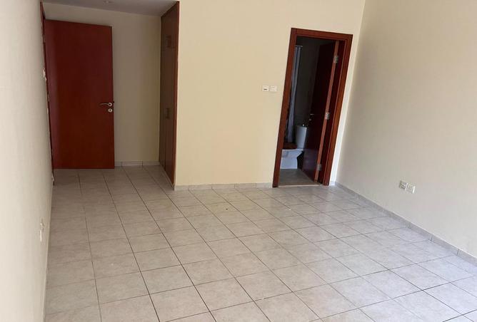 15244289 - صورة العقار 3