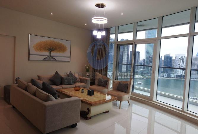 15646804 - صورة العقار 2