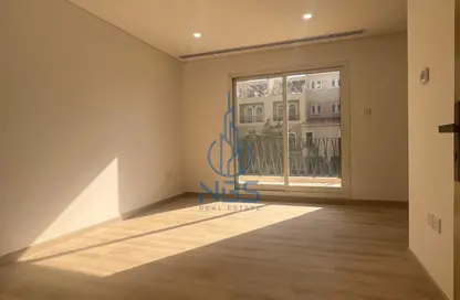 Townhouse - 4 Bedrooms - 5 Bathrooms for rent in Tulip Park - Jumeirah Village Circle - Dubai