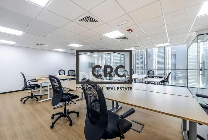 15752721 - صورة العقار 2