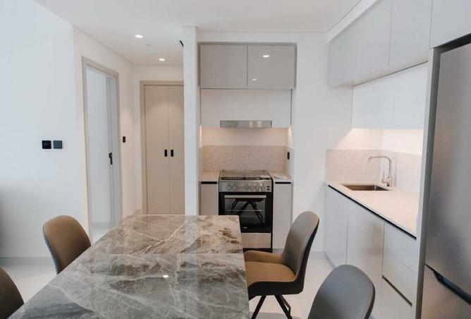 15147790 - صورة العقار 3