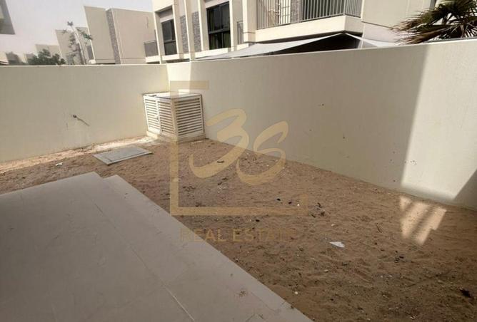 15586757 - صورة العقار 3