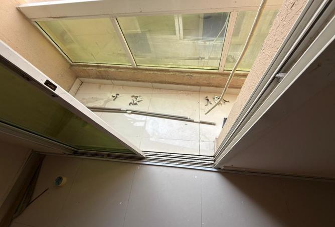 15534442 - Property Image 2