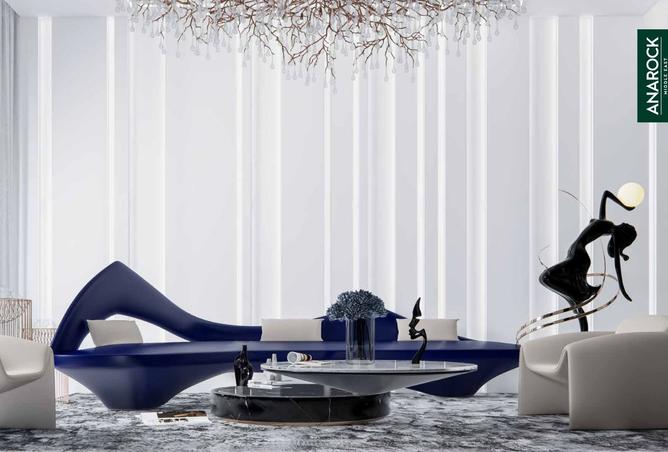 15508453 - Property Image 2