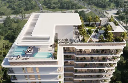 شقة - 1 حمام للبيع في برج سيليستو - مجمع دبي ريزيدنس - دبي شقة - 1 حمام للبيع في برج سيليستو - مجمع دبي ريزيدنس - دبي