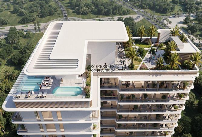 15516376 - الصورة الرئيسية للعقار