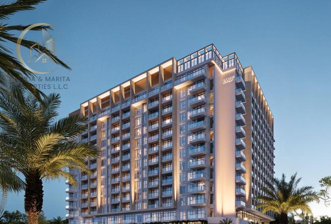 16068828 - صورة العقار 3