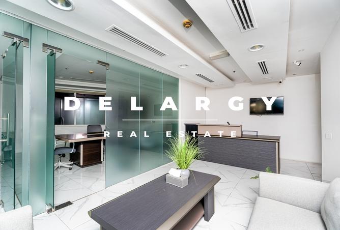 15509758 - Property Main Image