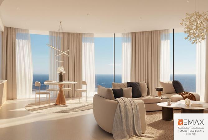 15819770 - صورة العقار 2