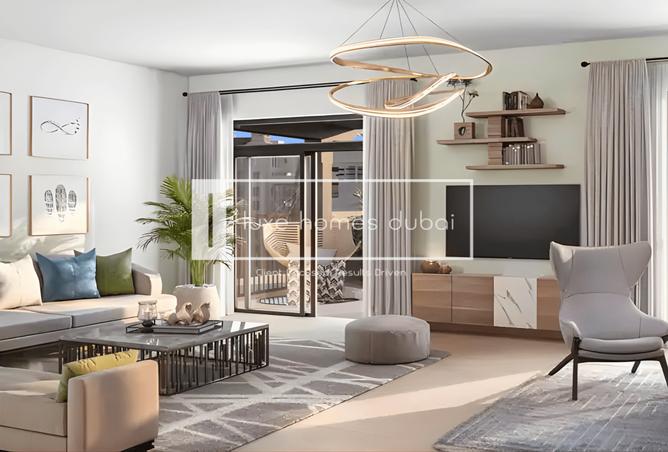 15958881 - Property Image 2