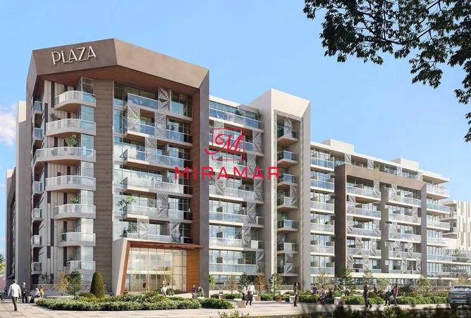 15758080 - الصورة الرئيسية للعقار