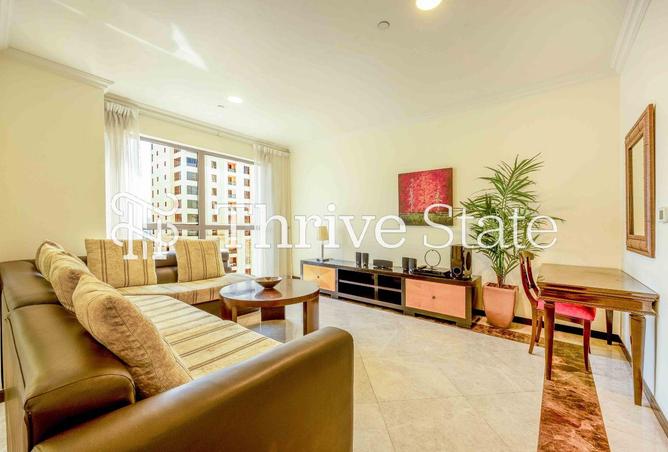 15188511 - Property Image 3