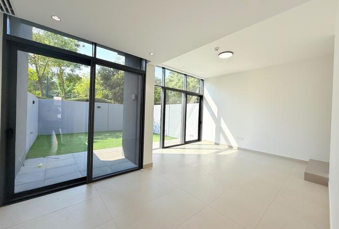 15749750 - Property Image 2