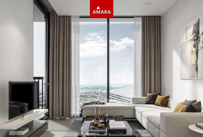 15883449 - Property Main Image