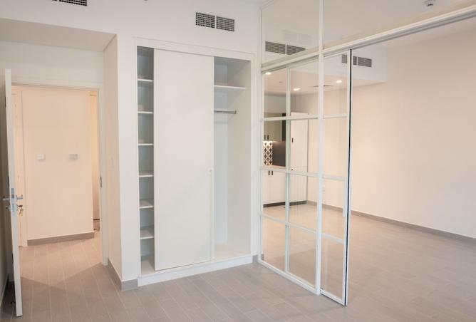 15618345 - Property Image 2