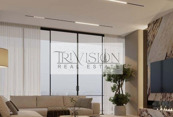 15602541 - Property Image 2