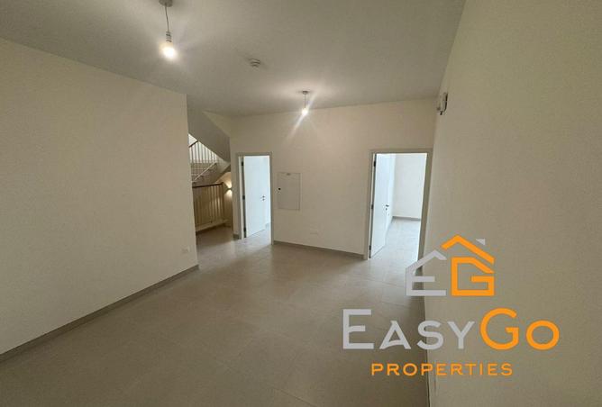 15667586 - صورة العقار 2