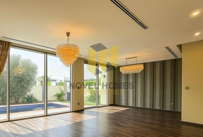 15626916 - صورة العقار 2