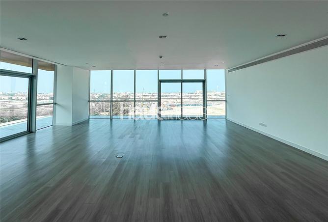15392642 - Property Image 2