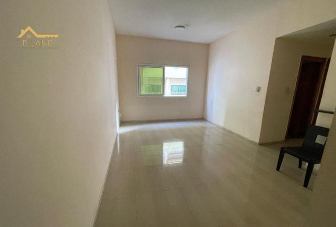 15464301 - Property Image 2