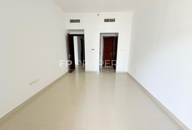 15373151 - Property Image 3