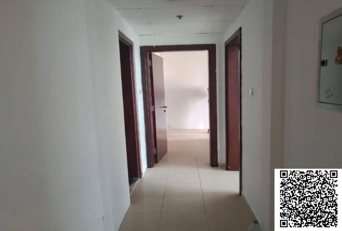 15348278 - Property Image 3