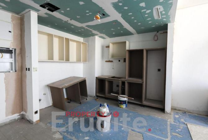 15874633 - صورة العقار 3