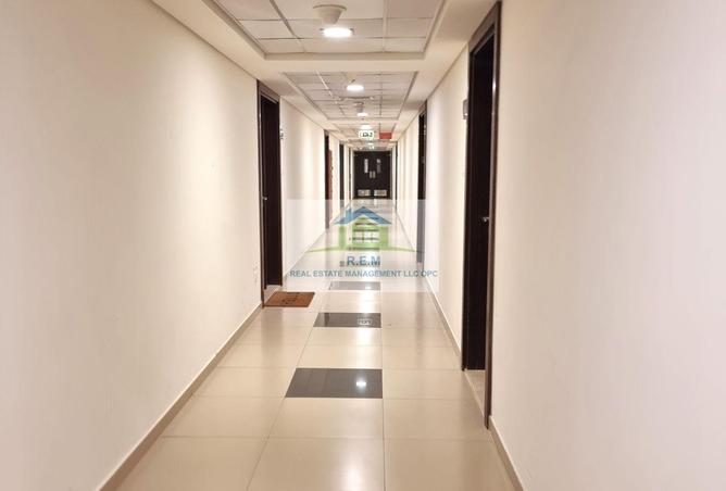 15614917 - صورة العقار 2