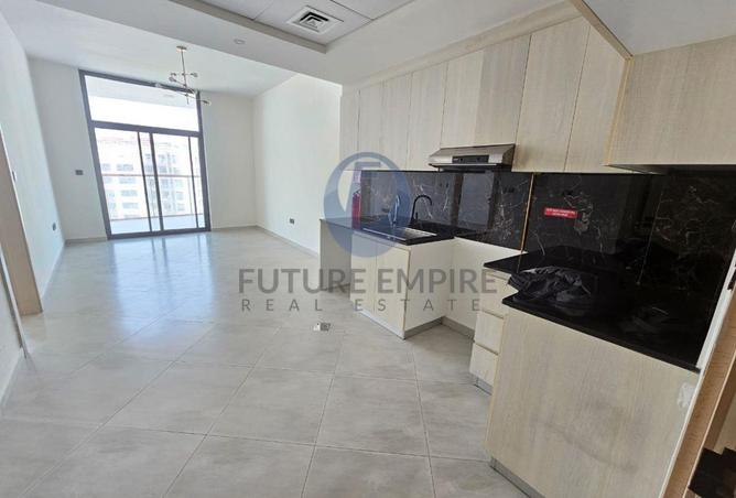 15662147 - الصورة الرئيسية للعقار