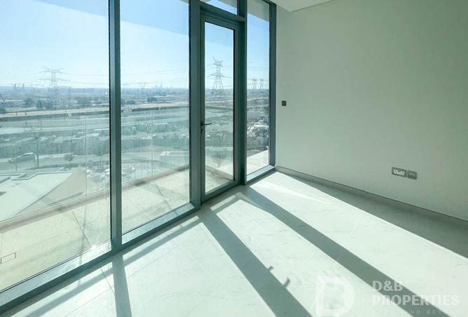 13898680 - Property Image 3