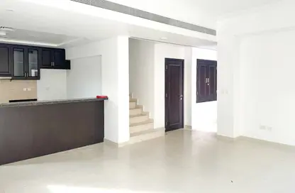 Villa - 3 Bedrooms - 5 Bathrooms for sale in Casa Dora - Serena - Dubai Land - Dubai