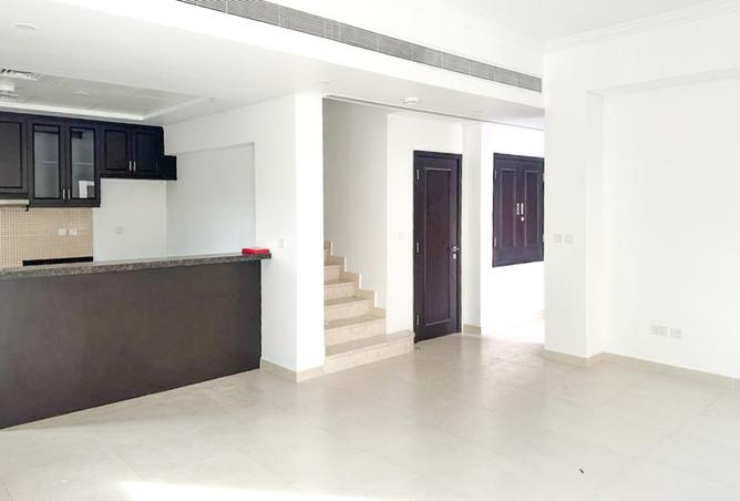 15155372 - Property Main Image
